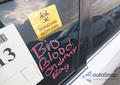 2018 Nissan Altima 2.5 S z USA, uszkodzony, nr VIN 1N4AL3AP5JC184978